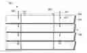 Fig. 01 - LED WINDOW BLINDS WITH WARM DIMMING CAPABILITY