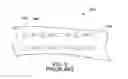Fig. 03 - LED WINDOW BLINDS WITH WARM DIMMING CAPABILITY