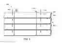 Fig. 04 - LED WINDOW BLINDS WITH WARM DIMMING CAPABILITY