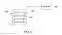 Fig. 06 - LED WINDOW BLINDS WITH WARM DIMMING CAPABILITY