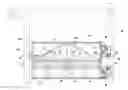 Fig. 01 - Boat Security Gate and Barrier System