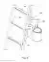 Fig. 05 - Ladder accessory