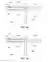 Fig. 06 - Ladder accessory