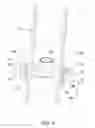 Fig. 07 - Ladder accessory