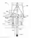 Fig. 01 - Apparatus and methods for geosteering