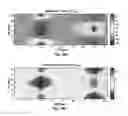 Fig. 12 - Apparatus and methods for geosteering