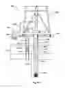 Fig. 16 - Apparatus and methods for geosteering