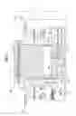 Fig. 04 - Steering system for drill string