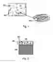 Fig. 02 - Cutter element for rock removal applications
