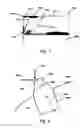 Fig. 05 - Cutter element for rock removal applications