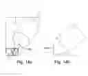 Fig. 10 - Cutter element for rock removal applications