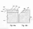 Fig. 12 - Cutter element for rock removal applications