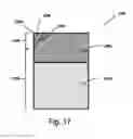 Fig. 13 - Cutter element for rock removal applications