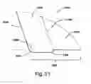 Fig. 17 - Cutter element for rock removal applications