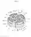 Fig. 04 - Drilling tool