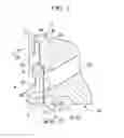 Fig. 06 - Drilling tool