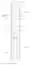 Fig. 06 - Impact dampening apparatus