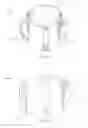 Fig. 02 - Method for making pipe centralizer having low-friction coating