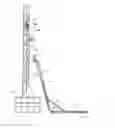 Fig. 02 - Portable pipe handling system