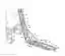 Fig. 03 - Portable pipe handling system
