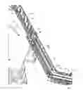 Fig. 04 - Portable pipe handling system