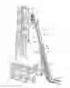 Fig. 05 - Portable pipe handling system