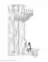 Fig. 08 - Portable pipe handling system