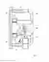 Fig. 18 - Portable pipe handling system