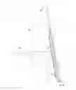 Fig. 33 - Portable pipe handling system