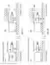Fig. 04 - Drill rod tallying system and method