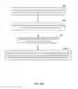 Fig. 06 - Drill rod tallying system and method
