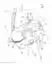 Fig. 06 - Device for conveying away drillings