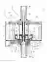 Fig. 08 - Device for conveying away drillings