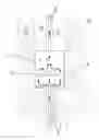 Fig. 09 - Device for conveying away drillings