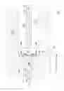 Fig. 10 - Device for conveying away drillings
