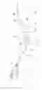 Fig. 15 - Device for conveying away drillings