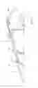 Fig. 16 - Device for conveying away drillings