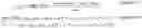 Fig. 27 - Interval density pressure management methods