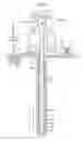 Fig. 02 - Valve system for distributing actuating fluid