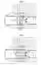 Fig. 03 - Valve system for distributing actuating fluid