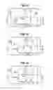 Fig. 07 - Valve system for distributing actuating fluid