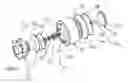 Fig. 02 - Valve assembly