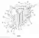 Fig. 03 - Valve assembly