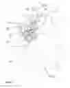 Fig. 04 - Valve assembly
