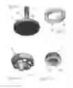 Fig. 05 - Valve assembly