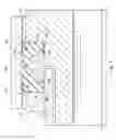 Fig. 05 - Inflatable seal with fabric expansion restriction