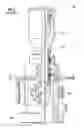 Fig. 03 - Pressure Control Device with Remote Orientation Relative to a Rig