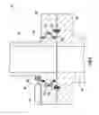 Fig. 06 - Pressure Control Device with Remote Orientation Relative to a Rig
