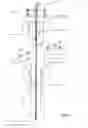 Fig. 02 - Electrical submersible pump tree cap
