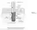 Fig. 01 - Method of Supporting a Subterranean Conduit